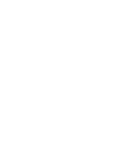 Sustainable marine conversion initiative