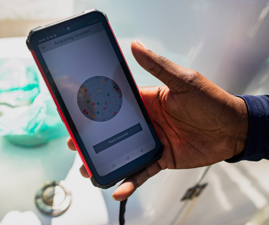 Tech Solutions_SMART