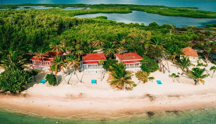 Blackbird-Caye-Resort-8