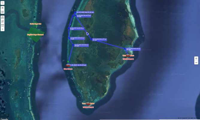 WhatsApp Image 2025-11-25 at 11.39.01 AM